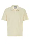 Pantamolle Polo Beleloc-s Nd  Male