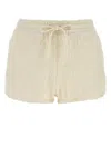 Pantamolle Shorts-44 Nd  Female