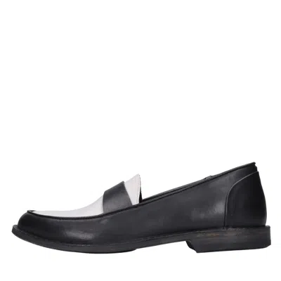 Pantanetti Flat Shoes