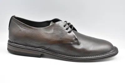 Pantanetti Stylish Low Shoes For Modern Men