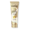 Pantene Pro-v Miracle Rescue Deep Repair Conditioner