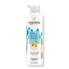 Pantene Pro-v Miracles Bond Repair Shampoo