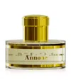 Pantheon Annone Eau De Parfum