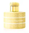 Pantheon Annone Supremo Extrait De Parfum