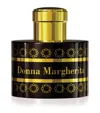 PANTHEON DONNA MARGHERITA EXTRAIT DE PARFUM