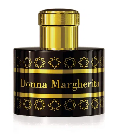 Pantheon Donna Margherita Extrait De Parfum