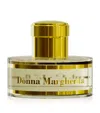 Pantheon Donna Margherita Extrait De Parfum