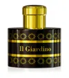 Pantheon Il Giardino Extrait De Parfum