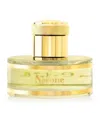 Pantheon Nerone Extrait De Parfum