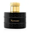 Pantheon Nerone Extrait De Parfum