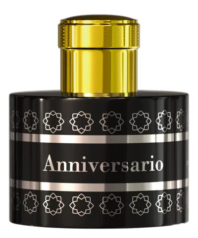 Pantheon Roma Anniversario Extrait De Parfum 100 ml In White