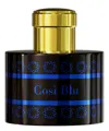 Pantheon Roma COSÌ BLU EXTRAIT DE PARFUM 100 ML