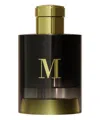 Pantheon Roma M 2020 Extrait De Parfum 100 ml - Exclusive Collection In White
