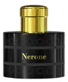 Pantheon Roma Nerone Extrait De Parfum 100 ml In White