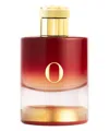 Pantheon Roma O Extrait De Parfum 100 ml In White