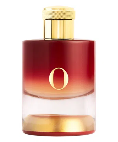 Pantheon Roma O Extrait De Parfum 100 ml In White