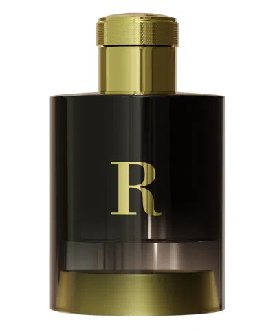 Pantheon Roma R 2020 Extrait De Parfum 100 ml - Exclusive Collection In White