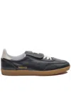 Pantofola D'oro Terrace L. Tongue Shoes