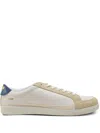 Pantofola D'oro Legend Low Sole Shoes