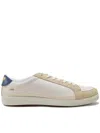 Pantofola D'oro Legend Low Sole Shoes