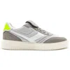 Pantofola D'oro Zapatillas - 135 Sneakers In White