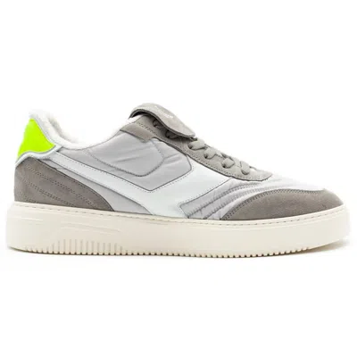 Pantofola D'oro Zapatillas - 135 Sneakers In White