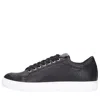 Pantofola D'oro Sneakers In Nero-nero