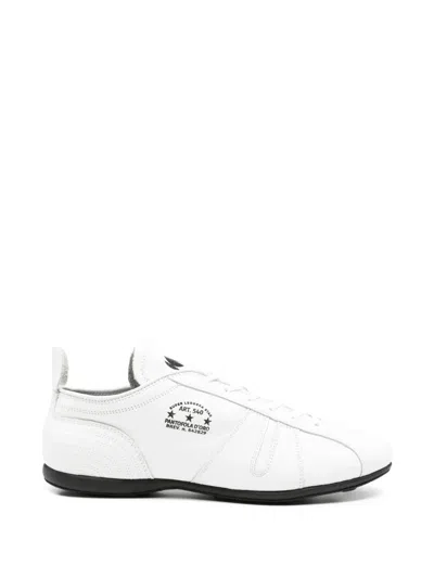Pantofola D'oro Super Leggera Star Sneakers In Multi
