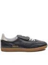 Pantofola D'oro Terrace L. Tongue Shoes
