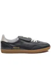 Pantofola D'oro Terrace L. Tongue Shoes