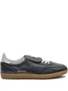 Pantofola D'oro Terrace L. Tongue Shoes