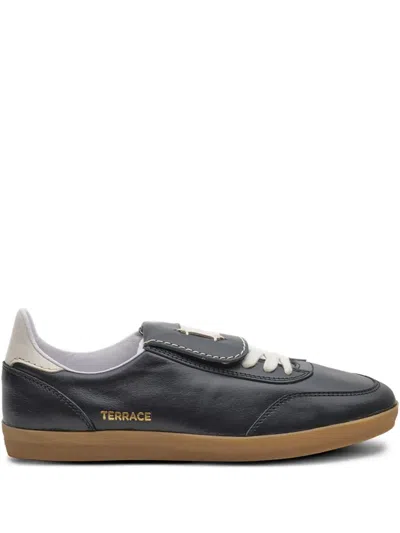 PANTOFOLA D'ORO TERRACE SNEAKERS