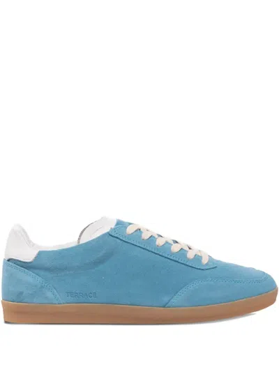 Pantofola D'oro Terrace Sneakers