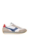 Pantofola D'oro Trainer '74 Men's Sneaker