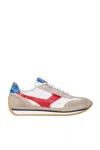 Pantofola D'oro Trainer '74 Men's Sneaker