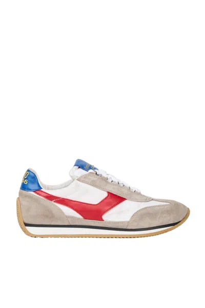 Pantofola D'oro Trainer '74 Men's Sneaker