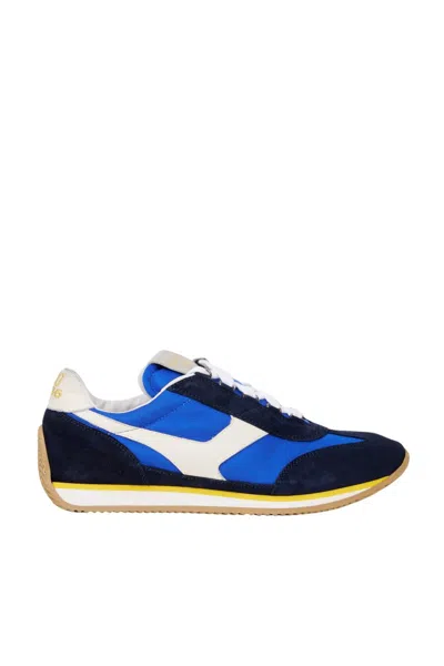 Pantofola D'oro Trainer '74 Men's Sneaker
