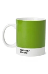 Pantone Coffee Mug