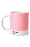Pantone Coffee Mug