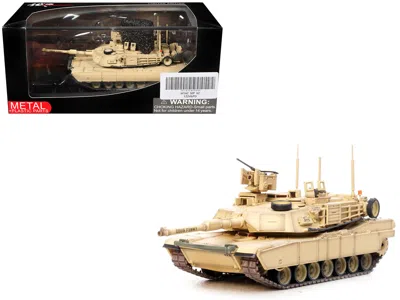 Panzerkampf General Dynamics M1a2 Sep V2 Abrams Tank "2nd Battalion 7th Infantry Regiment 1st Armored Brigade Co