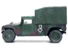 Panzerkampf M998 Hmmwv "2nd Battalion 3rd Field Artillery Regiment 1st Armored Division Stationed In Germany" (1