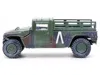 Panzerkampf M998 Hmmwv "8th Battalion 4th Air Defense Regiment 101st Airborne Division Gulf War" (1991) United S