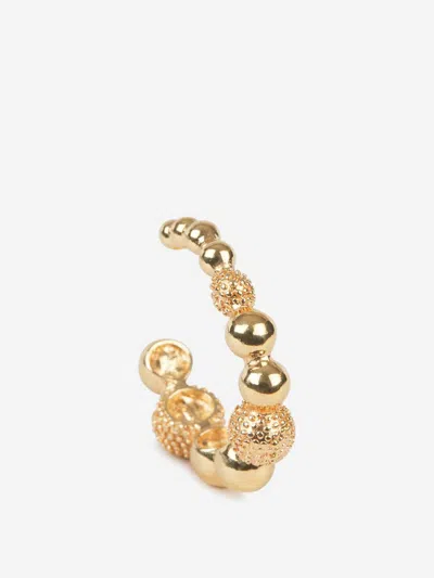 Paola Sighinolfi Adara Bracelet