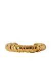 Paola Sighinolfi Cassandra Bracelet In Gold