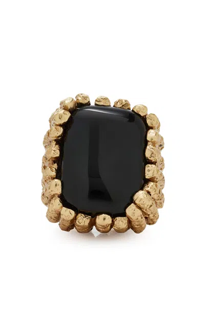 Paola Sighinolfi Gifts For Her In Black