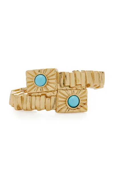 Paola Sighinolfi Gifts For Her In Blue