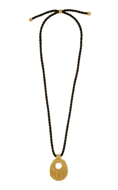 Paola Sighinolfi Gifts For Her In Gold