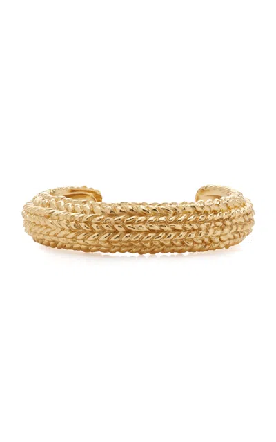 Paola Sighinolfi Gifts For Her In Gold