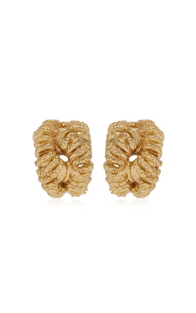 Paola Sighinolfi Gifts For Her In Gold