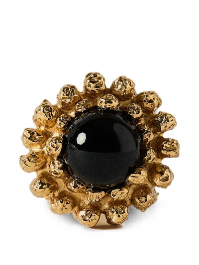 Paola Sighinolfi Lia Ring In Multi